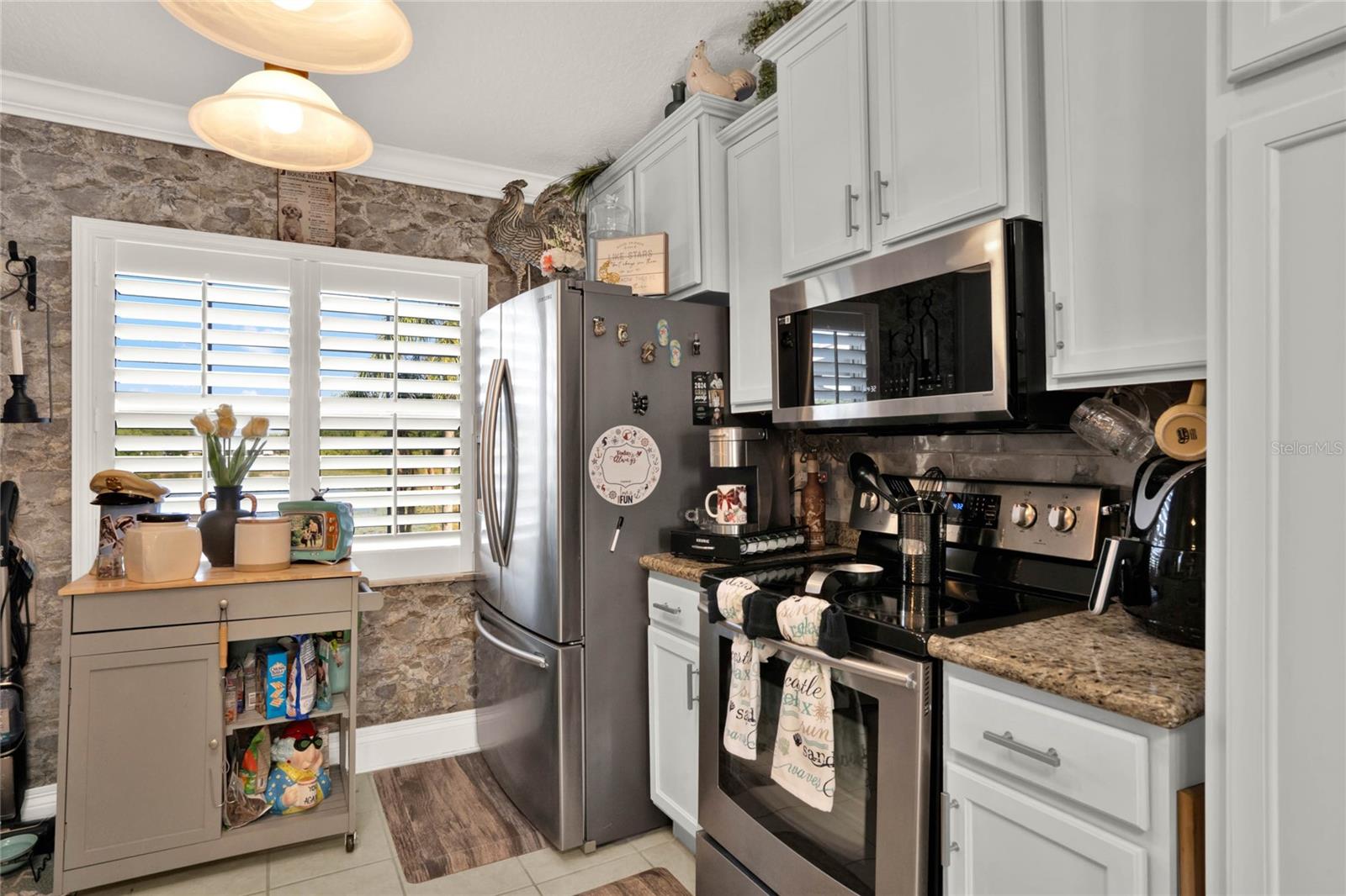 10549 VIA DE ROBINA CT, CLERMONT, FL, 34711