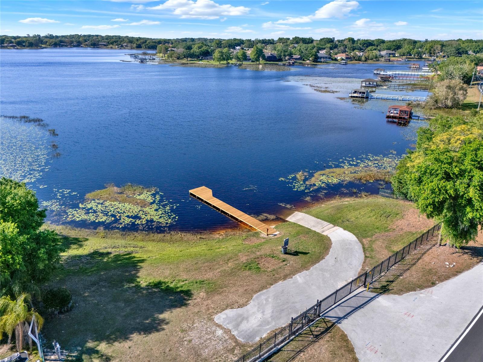 10549 VIA DE ROBINA CT, CLERMONT, FL, 34711