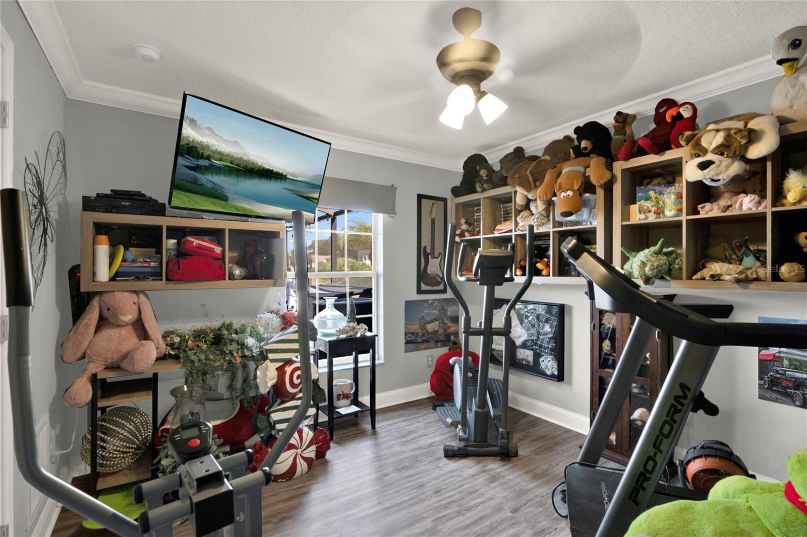 10549 VIA DE ROBINA CT, CLERMONT, FL, 34711