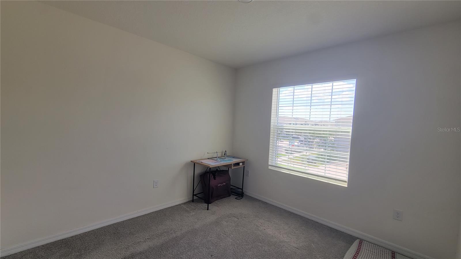 2884 EVERGREEN ELM PASS, WESLEY CHAPEL, FL, 33543