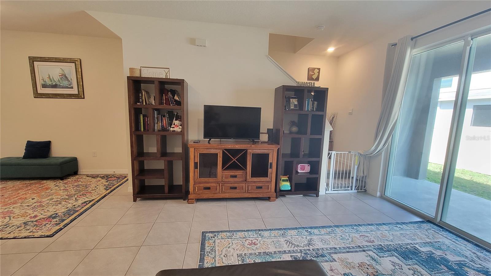 2884 EVERGREEN ELM PASS, WESLEY CHAPEL, FL, 33543