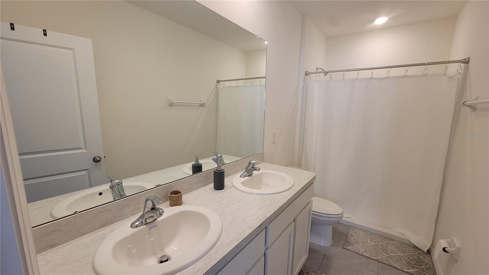 2884 EVERGREEN ELM PASS, WESLEY CHAPEL, FL, 33543