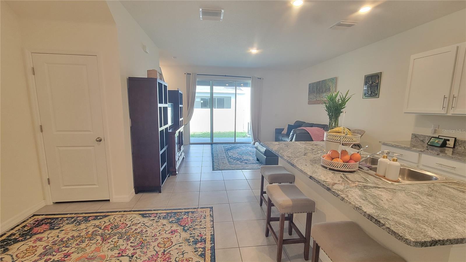 2884 EVERGREEN ELM PASS, WESLEY CHAPEL, FL, 33543