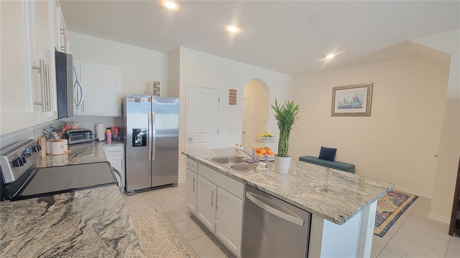 2884 EVERGREEN ELM PASS, WESLEY CHAPEL, FL, 33543