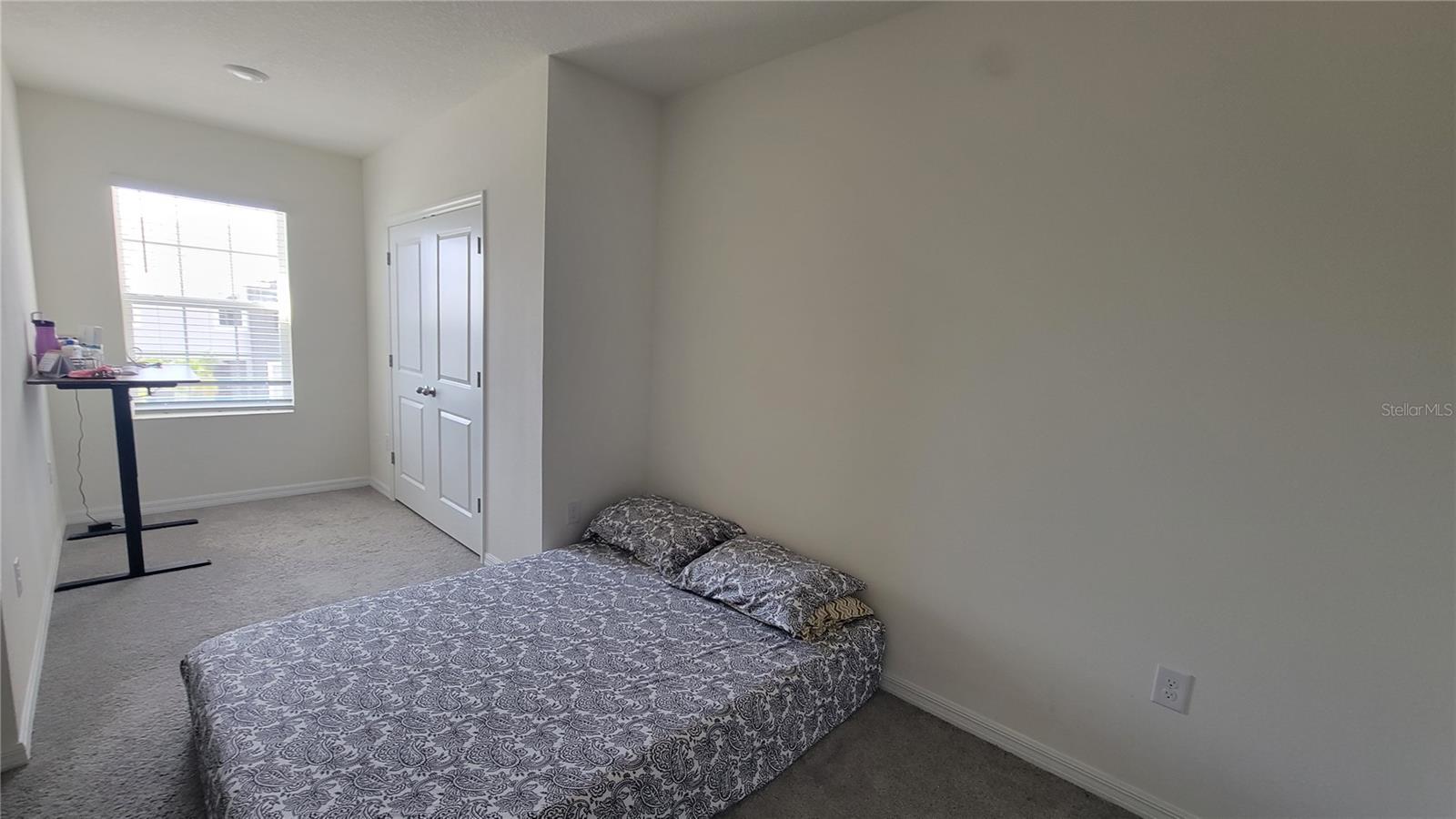 2884 EVERGREEN ELM PASS, WESLEY CHAPEL, FL, 33543