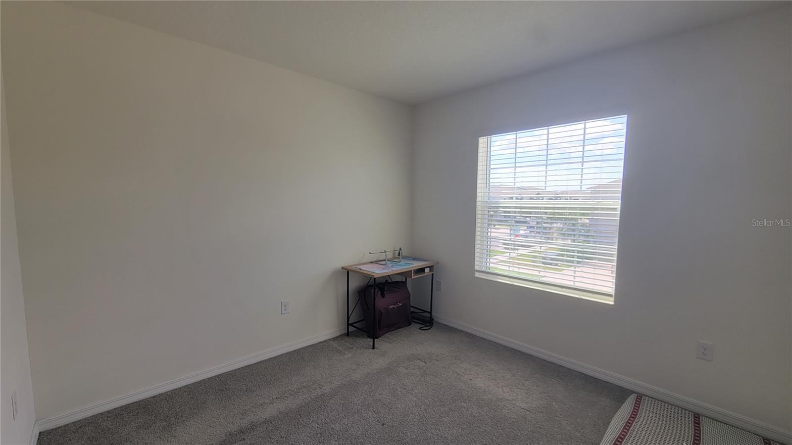 2884 EVERGREEN ELM PASS, WESLEY CHAPEL, FL, 33543