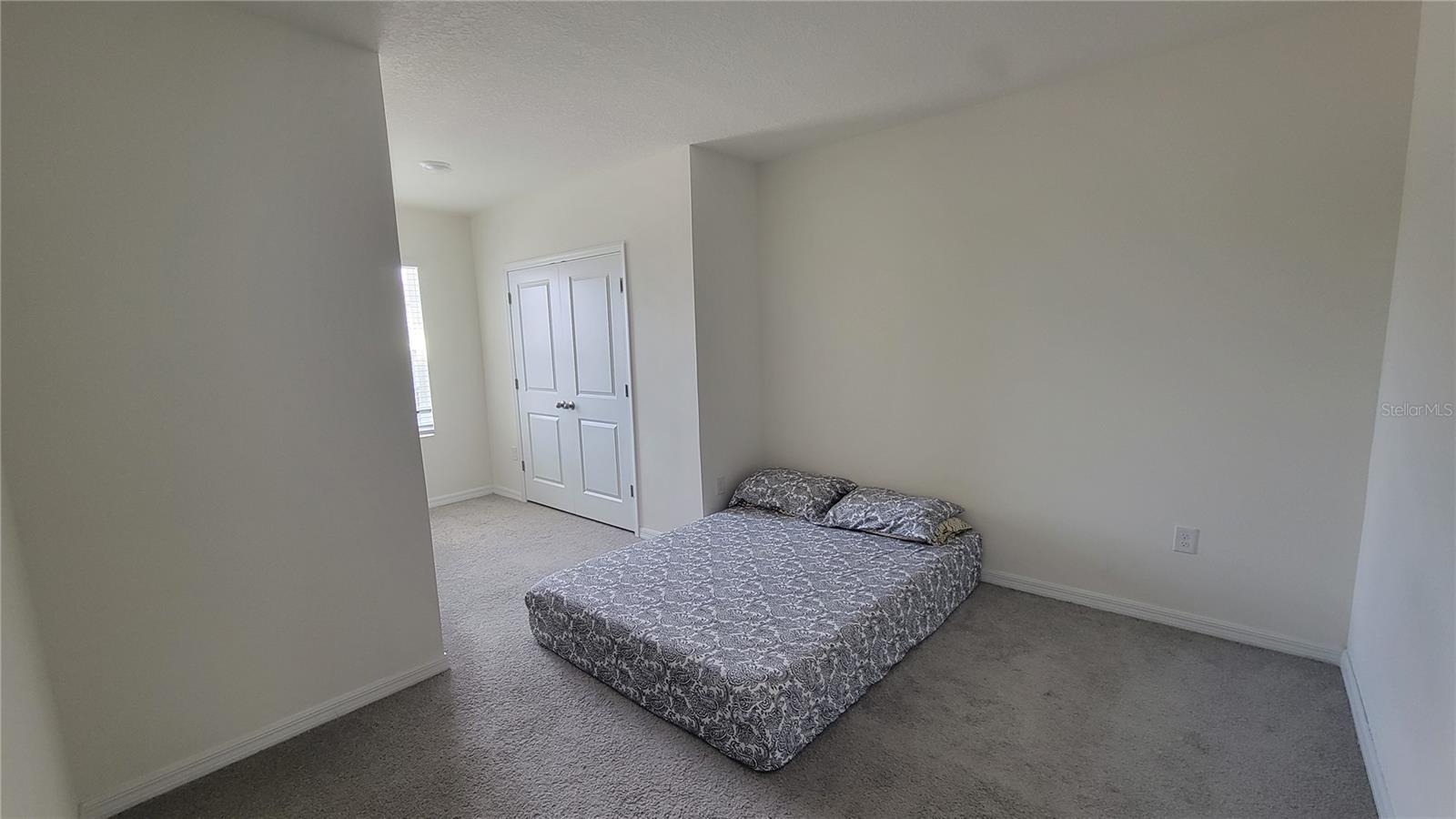 2884 EVERGREEN ELM PASS, WESLEY CHAPEL, FL, 33543