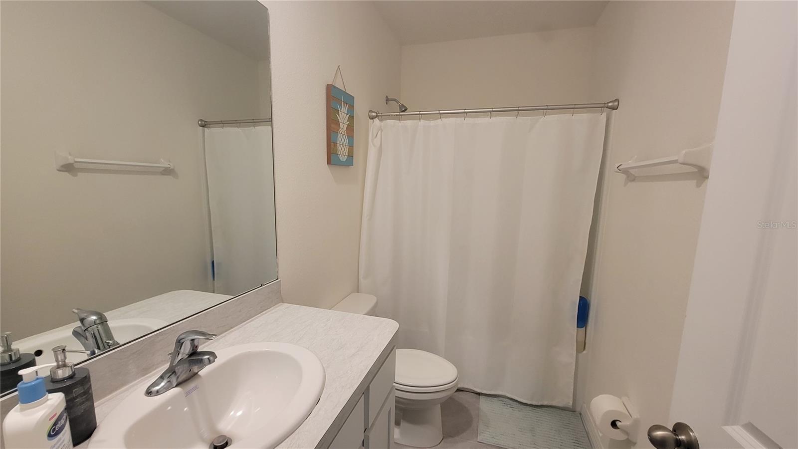 2884 EVERGREEN ELM PASS, WESLEY CHAPEL, FL, 33543