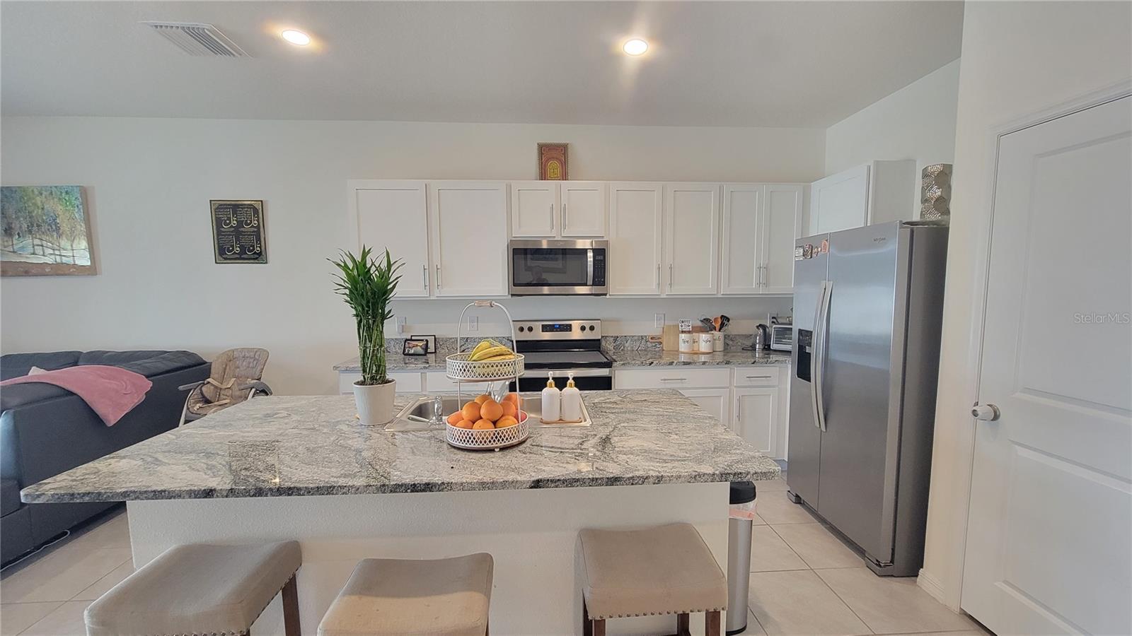 2884 EVERGREEN ELM PASS, WESLEY CHAPEL, FL, 33543