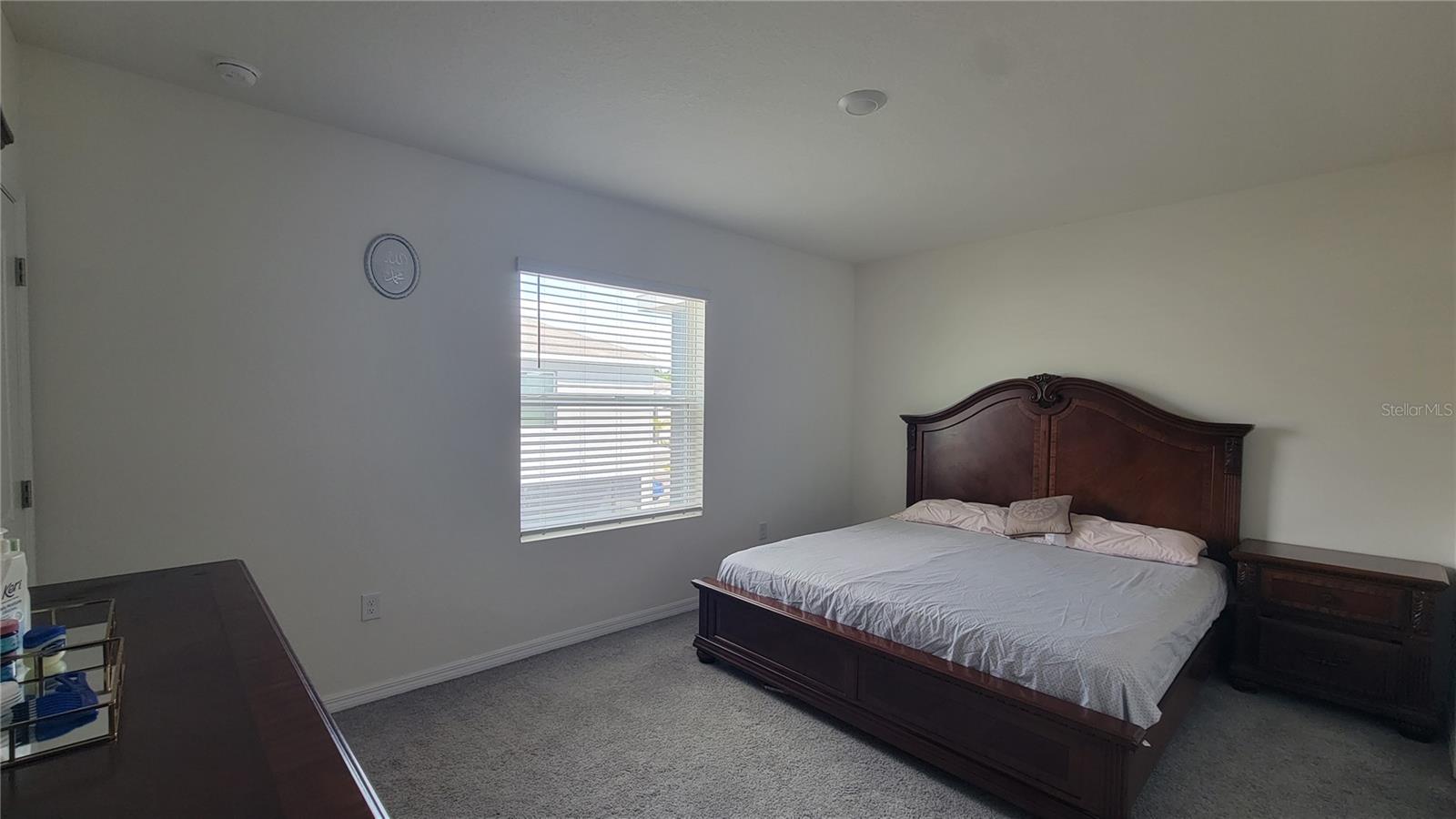 2884 EVERGREEN ELM PASS, WESLEY CHAPEL, FL, 33543