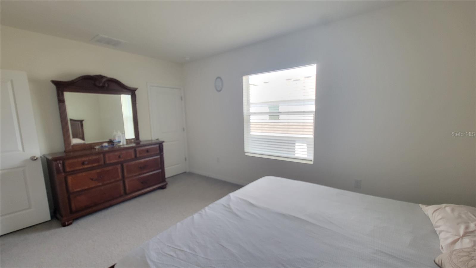 2884 EVERGREEN ELM PASS, WESLEY CHAPEL, FL, 33543