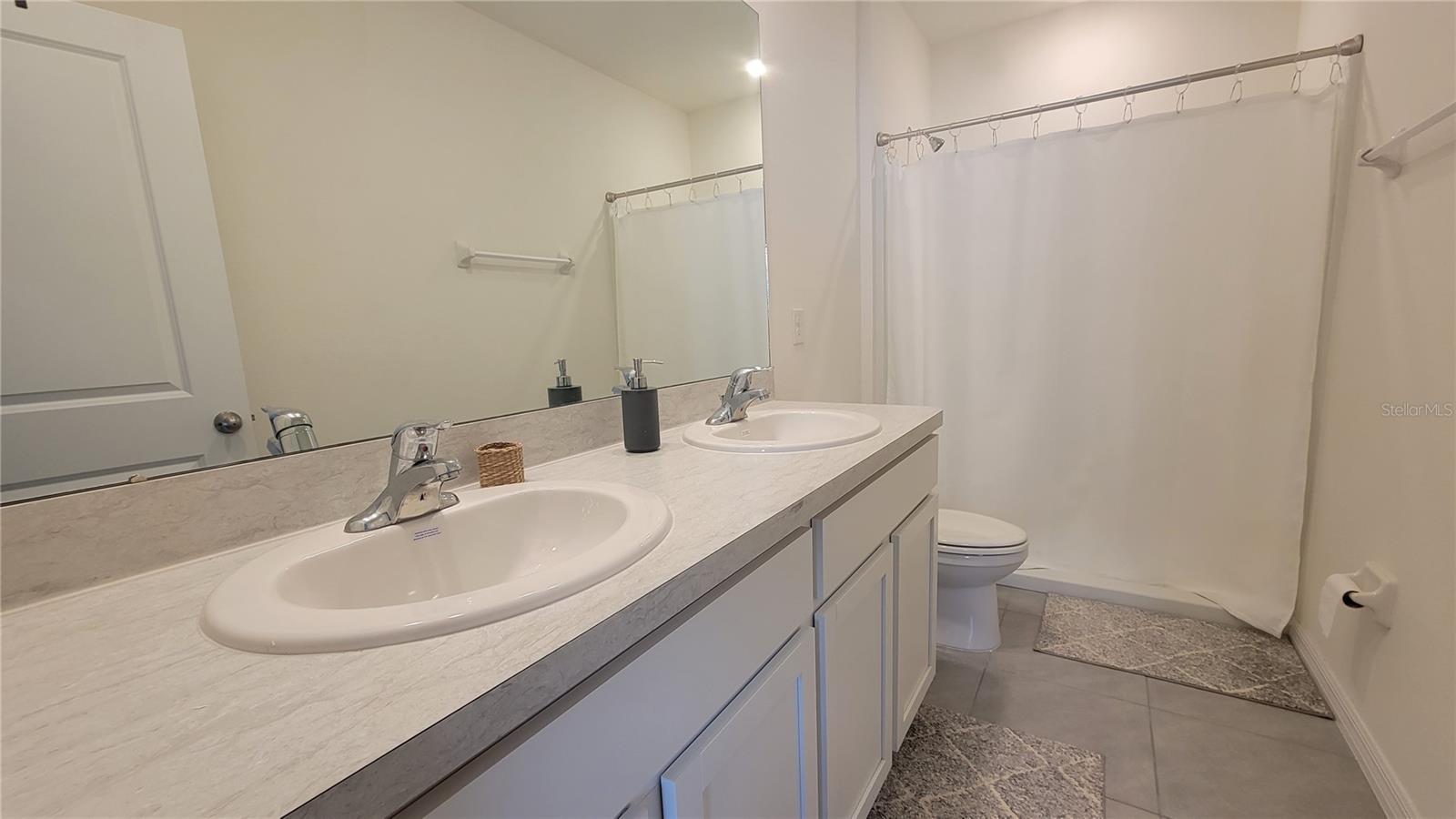 2884 EVERGREEN ELM PASS, WESLEY CHAPEL, FL, 33543