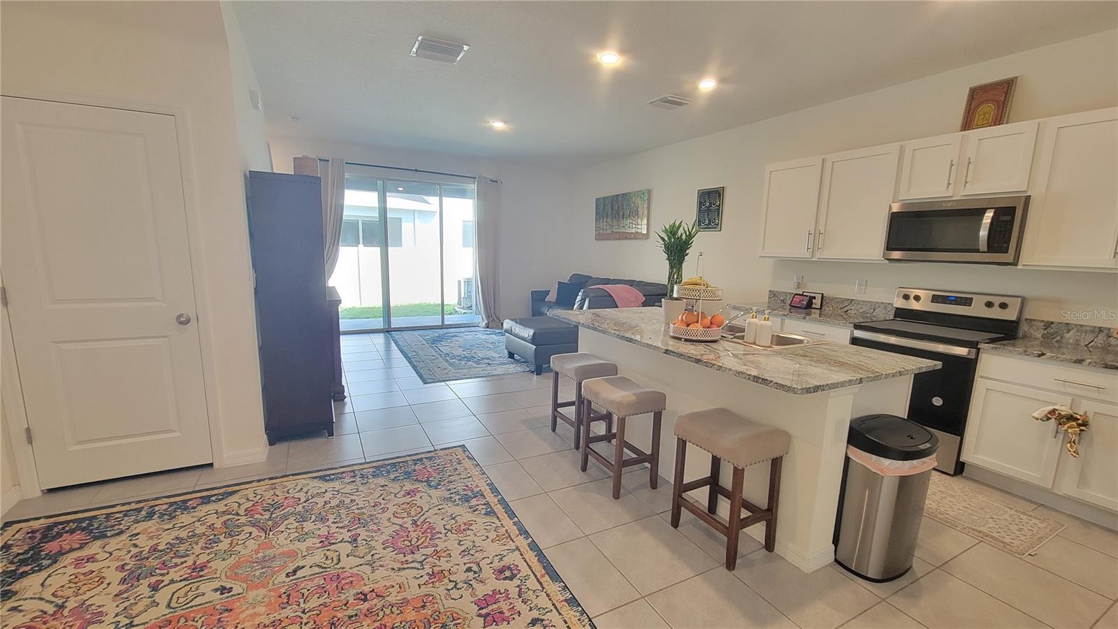 2884 EVERGREEN ELM PASS, WESLEY CHAPEL, FL, 33543