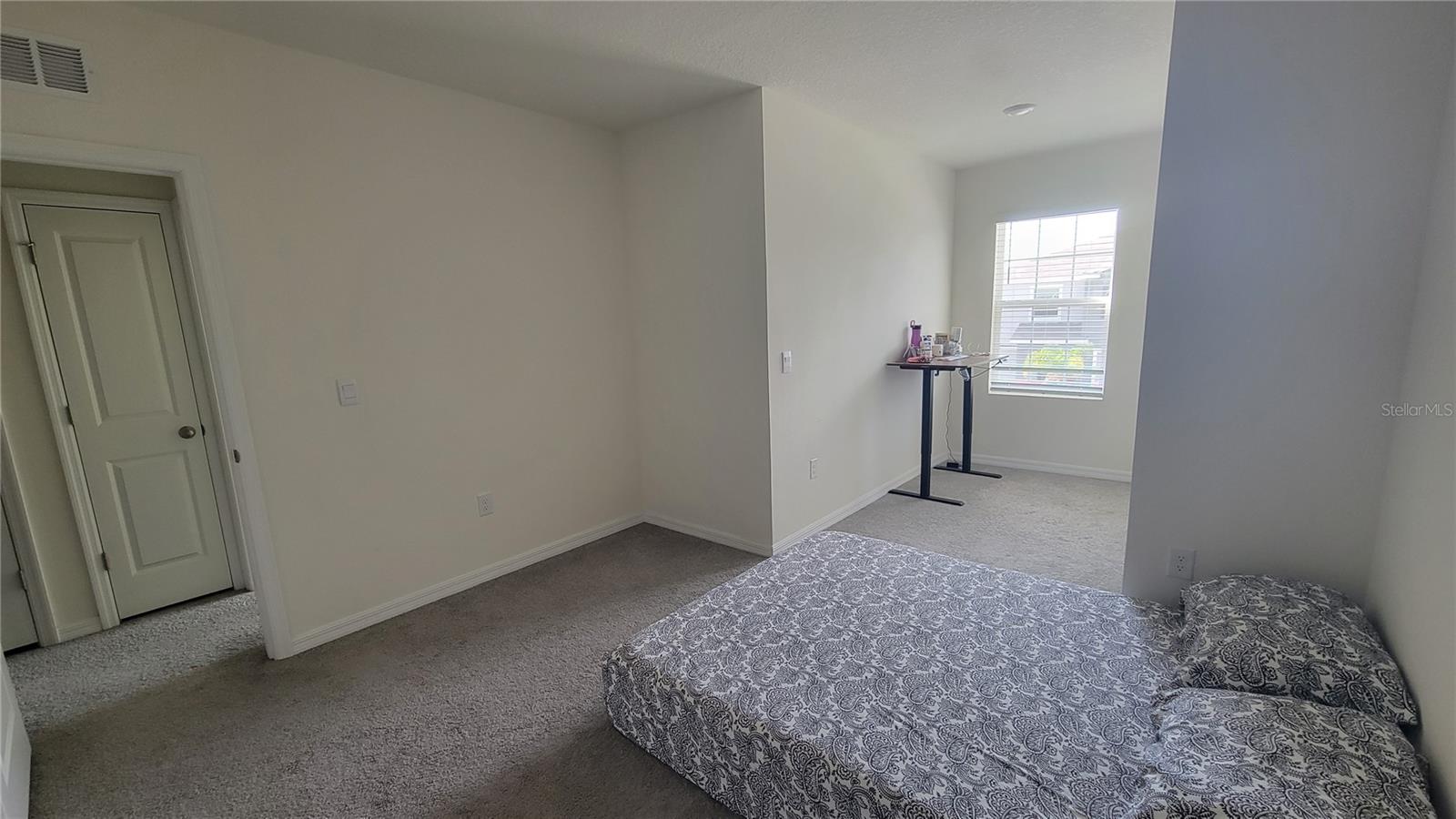 2884 EVERGREEN ELM PASS, WESLEY CHAPEL, FL, 33543