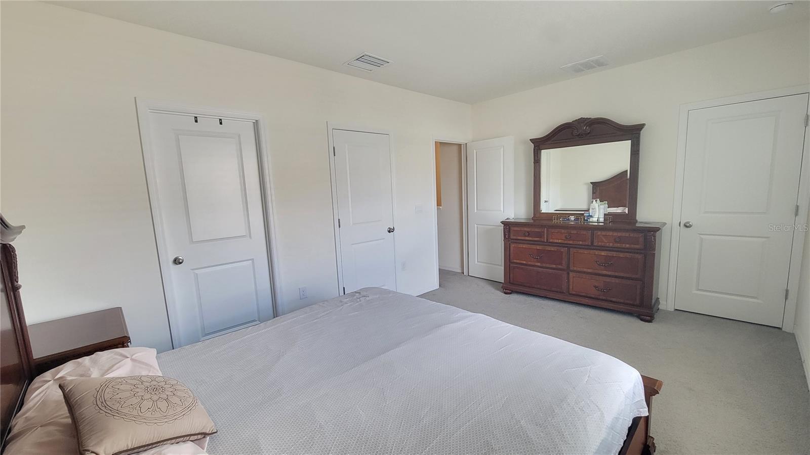 2884 EVERGREEN ELM PASS, WESLEY CHAPEL, FL, 33543