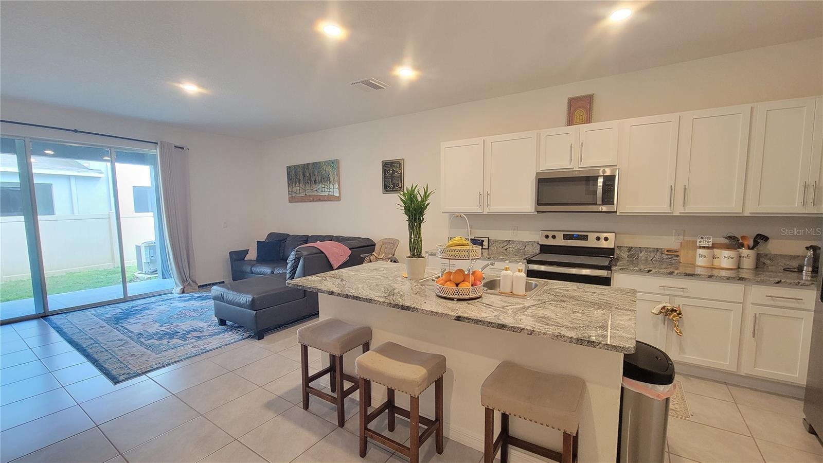 2884 EVERGREEN ELM PASS, WESLEY CHAPEL, FL, 33543