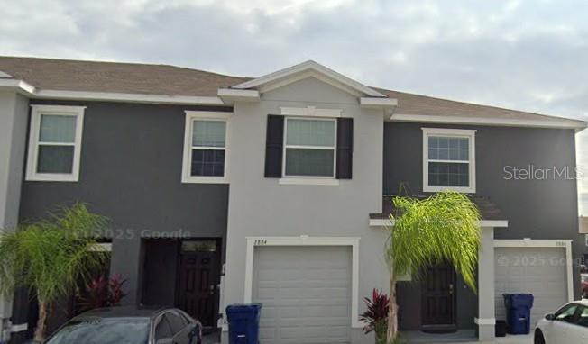 2884 EVERGREEN ELM PASS, WESLEY CHAPEL, FL, 33543