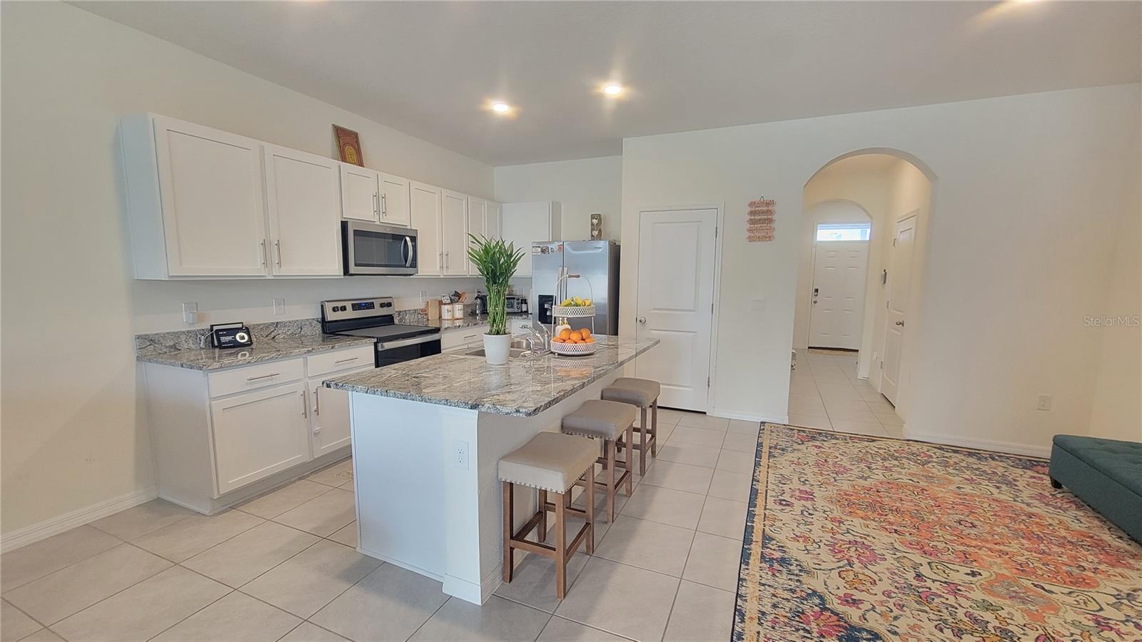 2884 EVERGREEN ELM PASS, WESLEY CHAPEL, FL, 33543