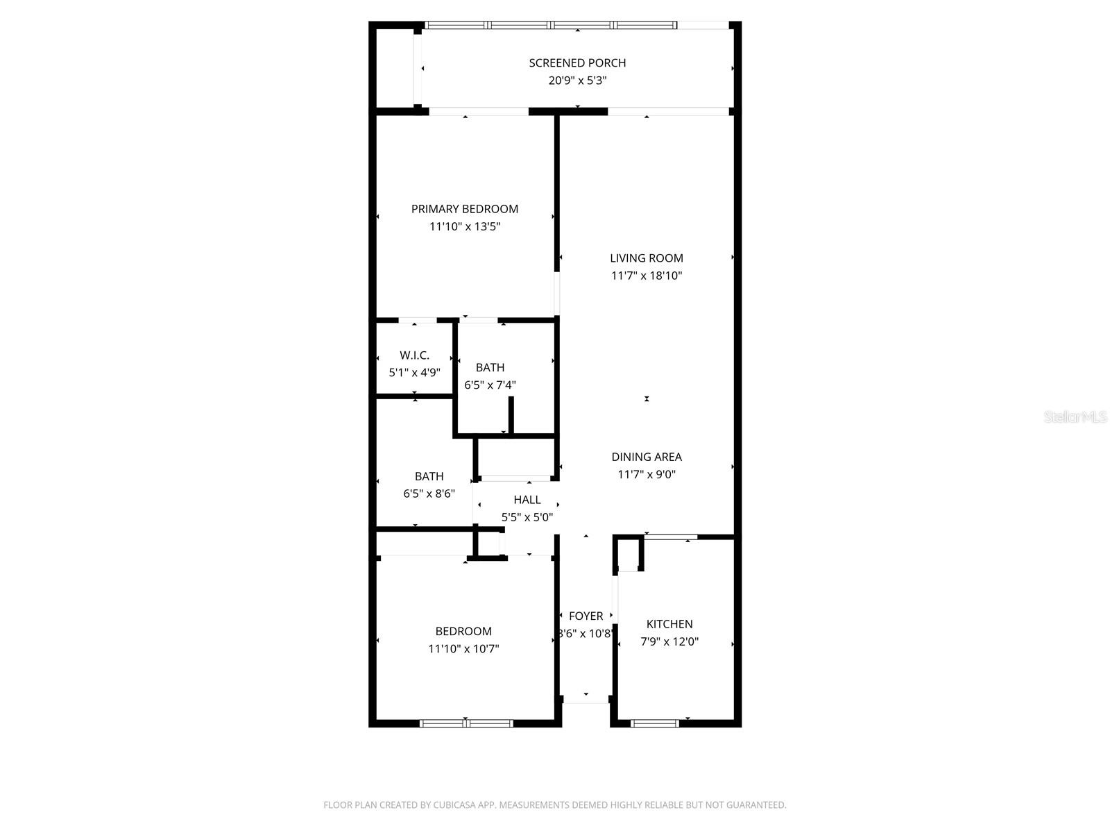 W7874068 Property Photo