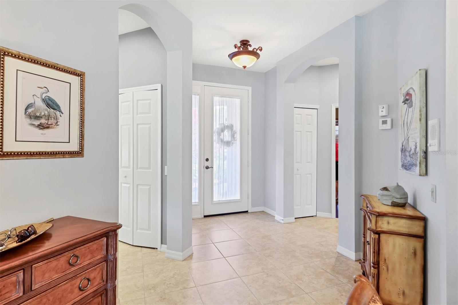 7710 SEVEN OAKS DR, BRADENTON, FL, 34201