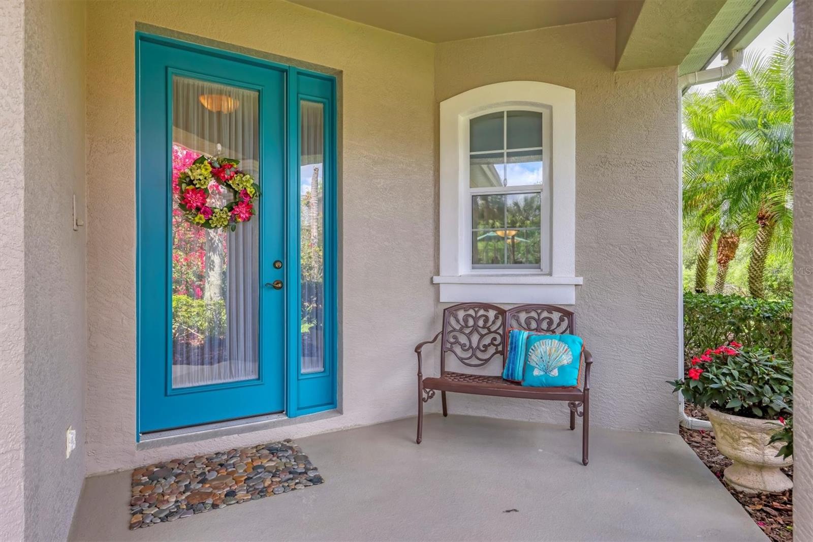 7710 SEVEN OAKS DR, BRADENTON, FL, 34201