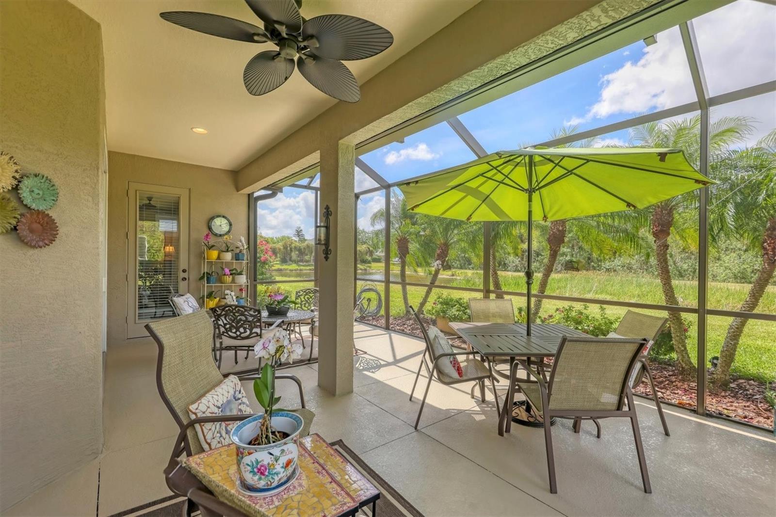 7710 SEVEN OAKS DR, BRADENTON, FL, 34201