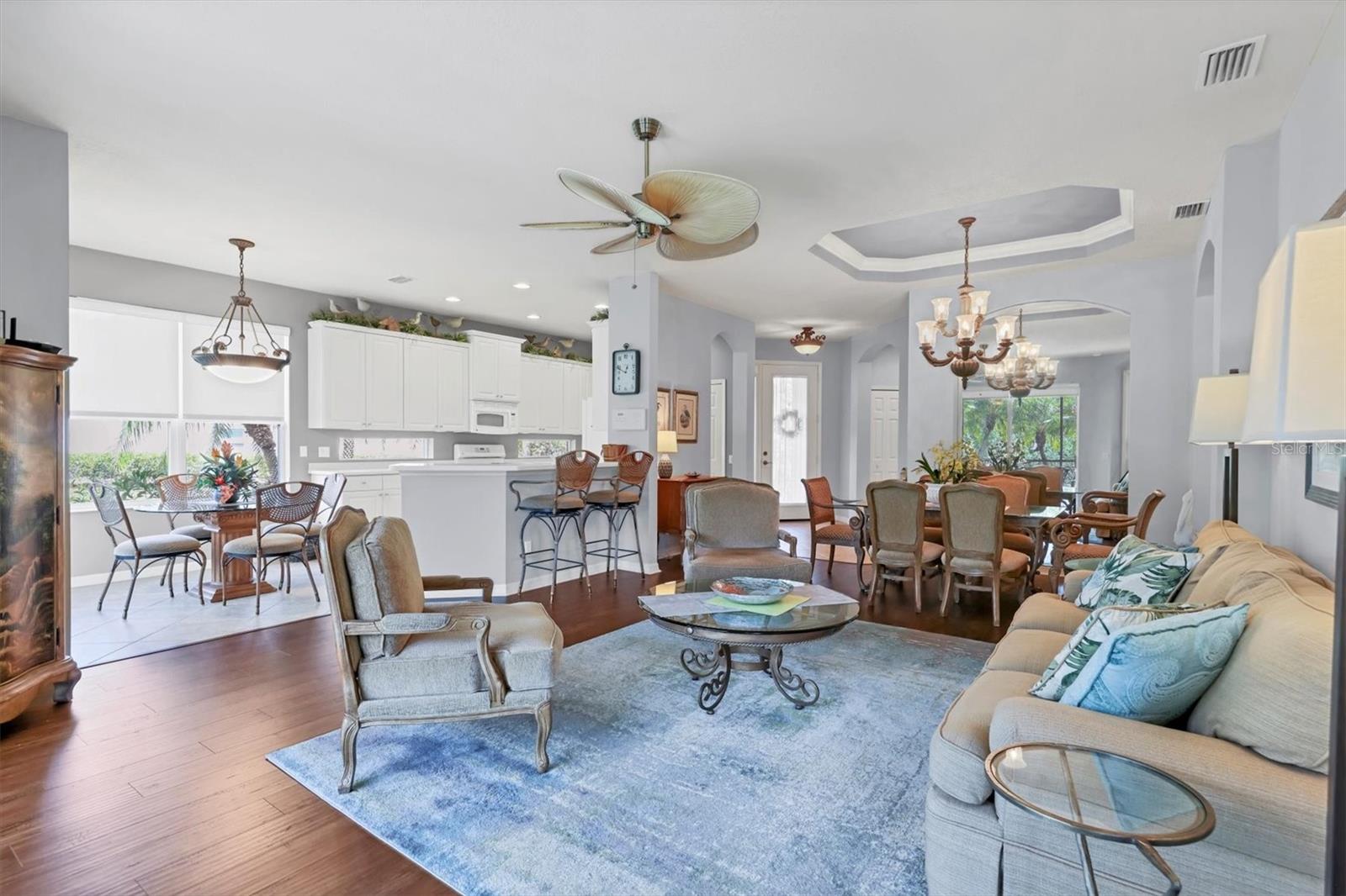 7710 SEVEN OAKS DR, BRADENTON, FL, 34201