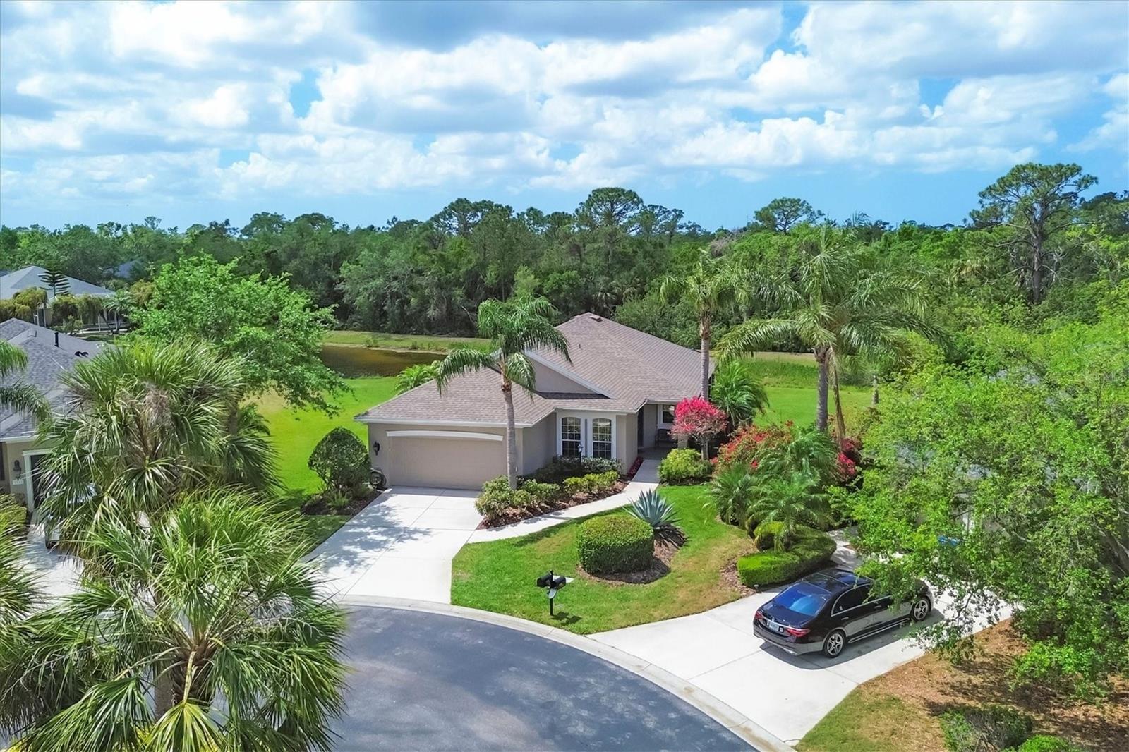7710 SEVEN OAKS DR, BRADENTON, FL, 34201
