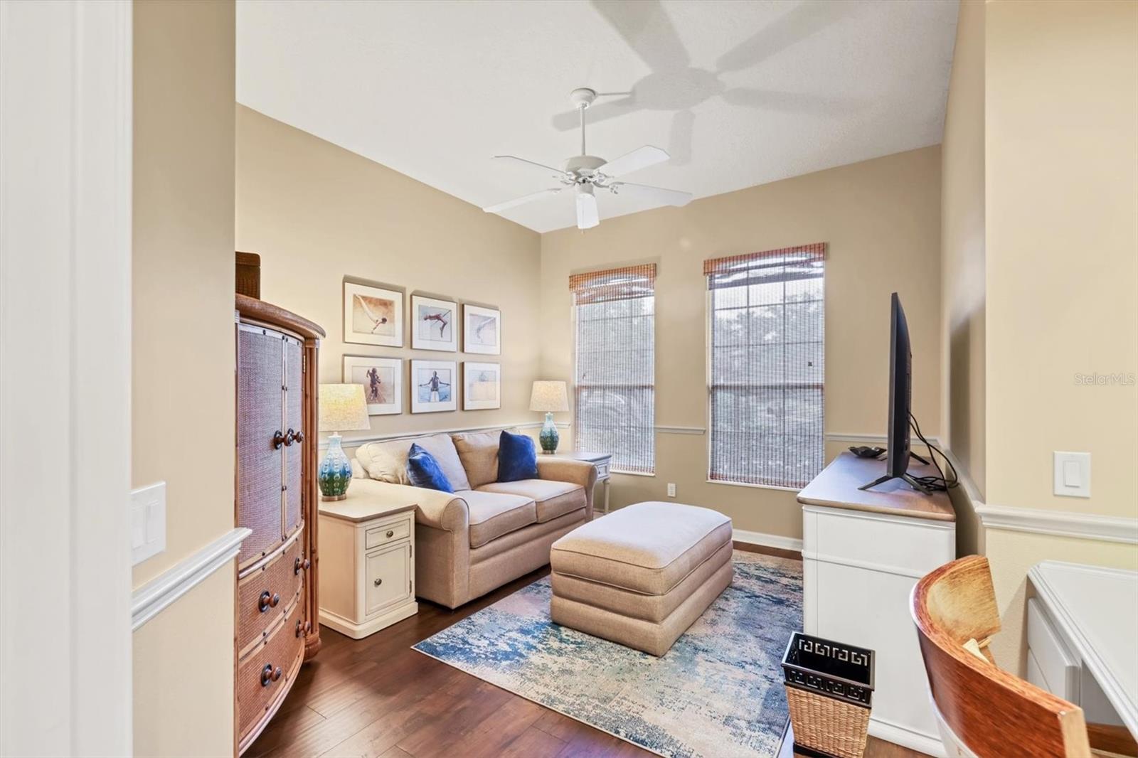 7710 SEVEN OAKS DR, BRADENTON, FL, 34201