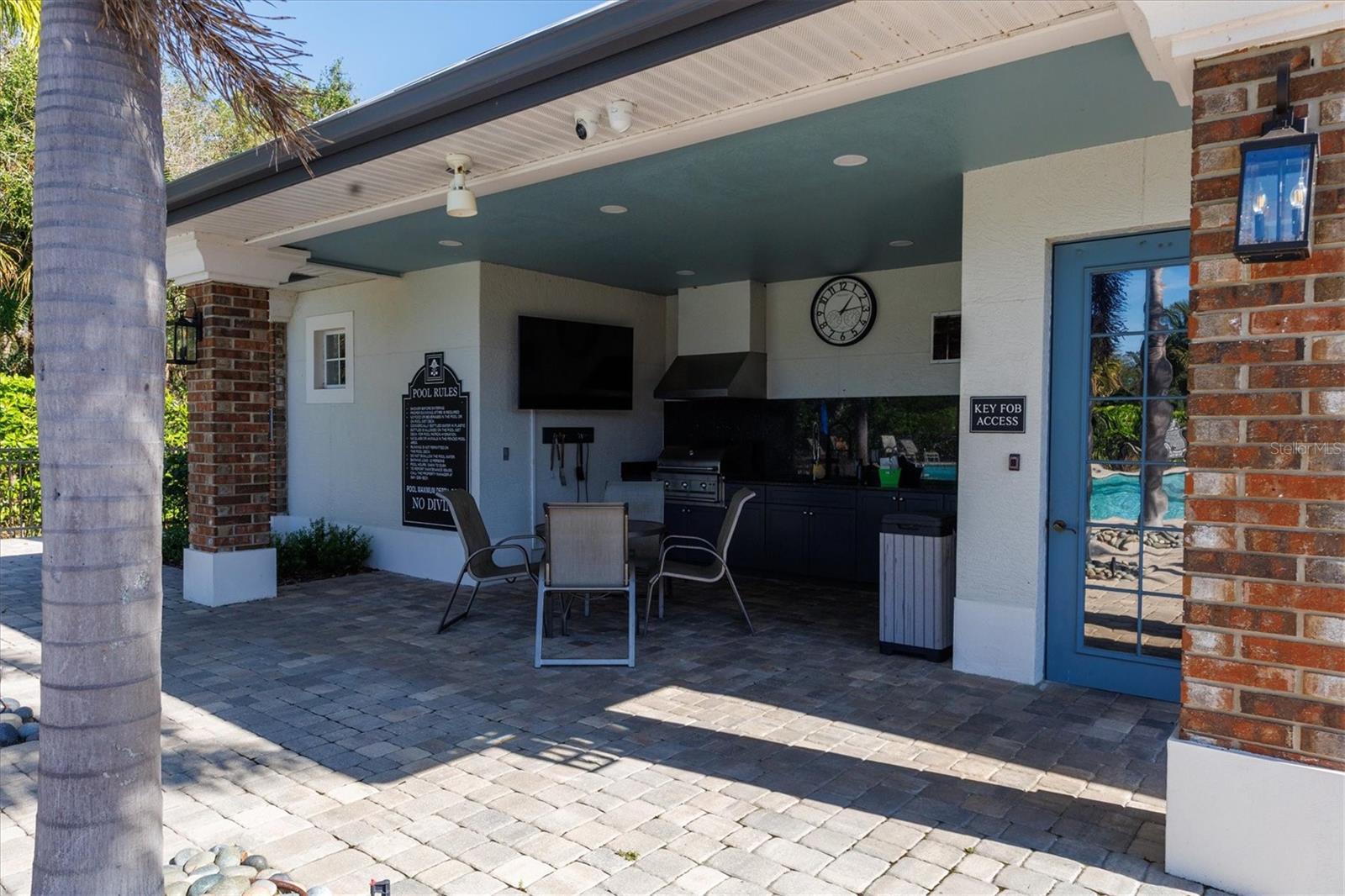 7710 SEVEN OAKS DR, BRADENTON, FL, 34201