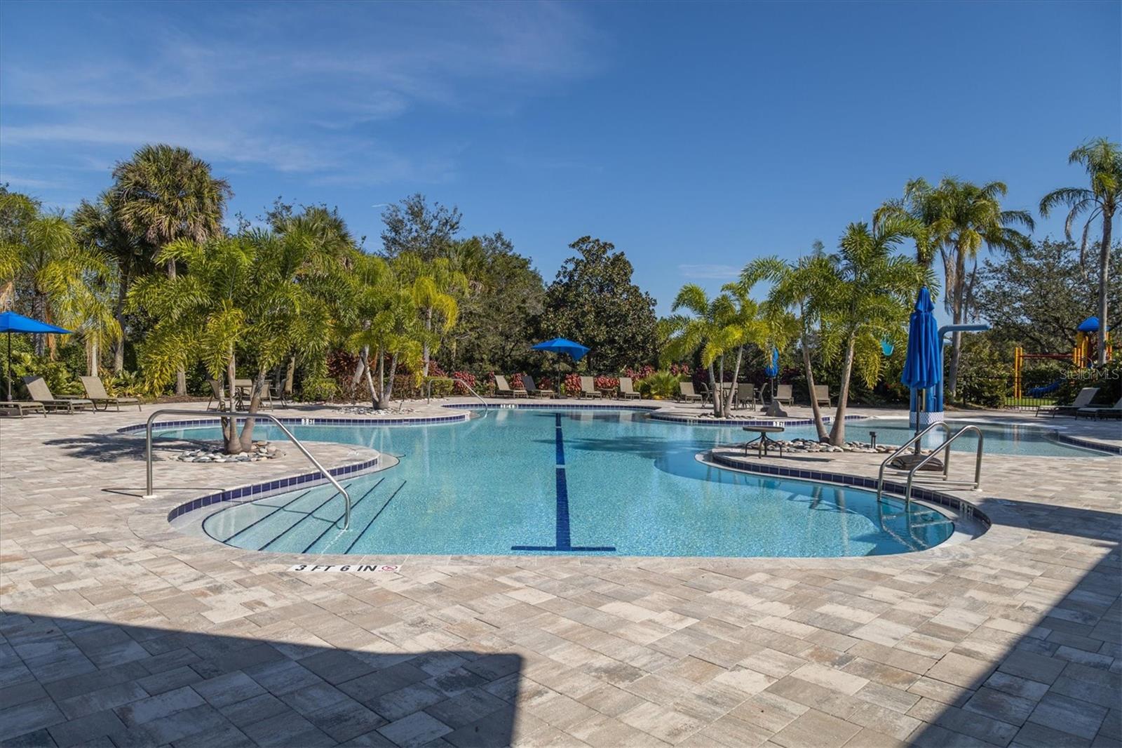 7710 SEVEN OAKS DR, BRADENTON, FL, 34201