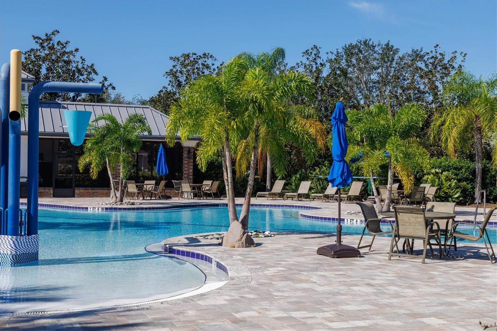 7710 SEVEN OAKS DR, BRADENTON, FL, 34201