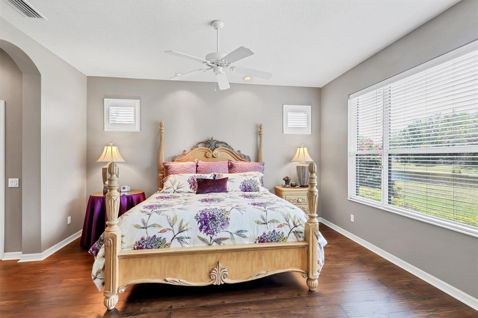 7710 SEVEN OAKS DR, BRADENTON, FL, 34201
