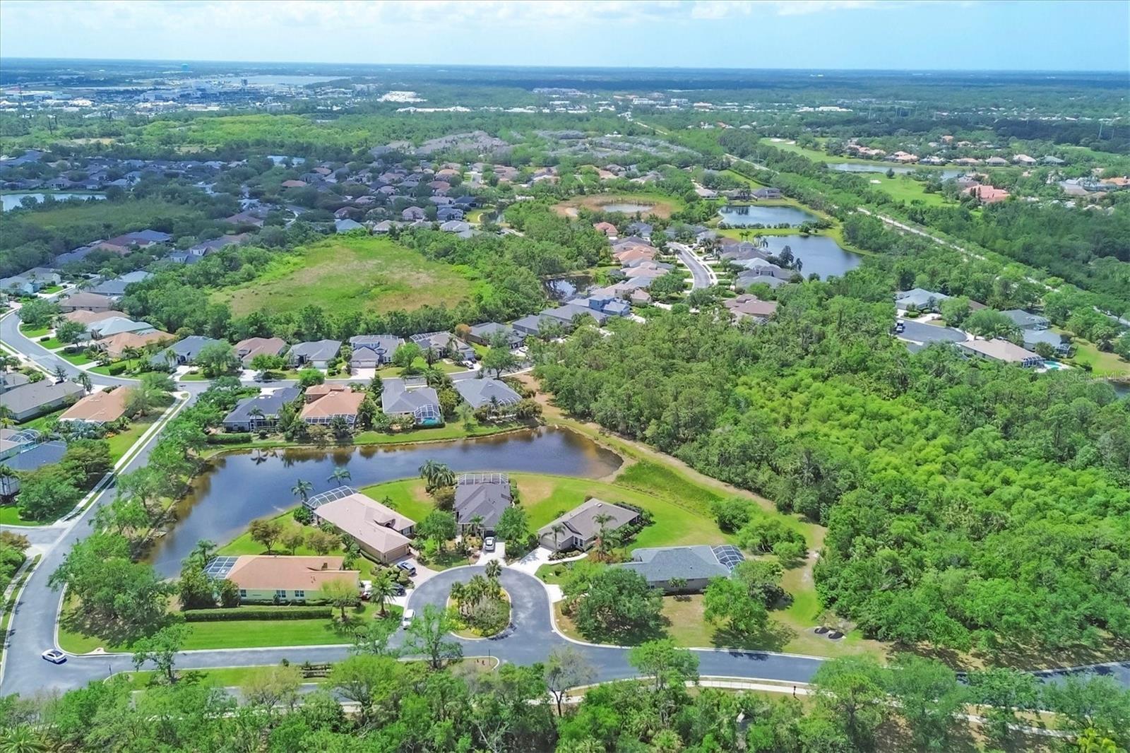 7710 SEVEN OAKS DR, BRADENTON, FL, 34201