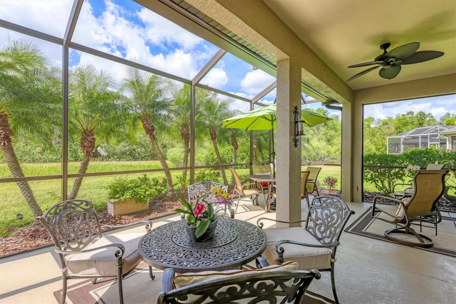 7710 SEVEN OAKS DR, BRADENTON, FL, 34201