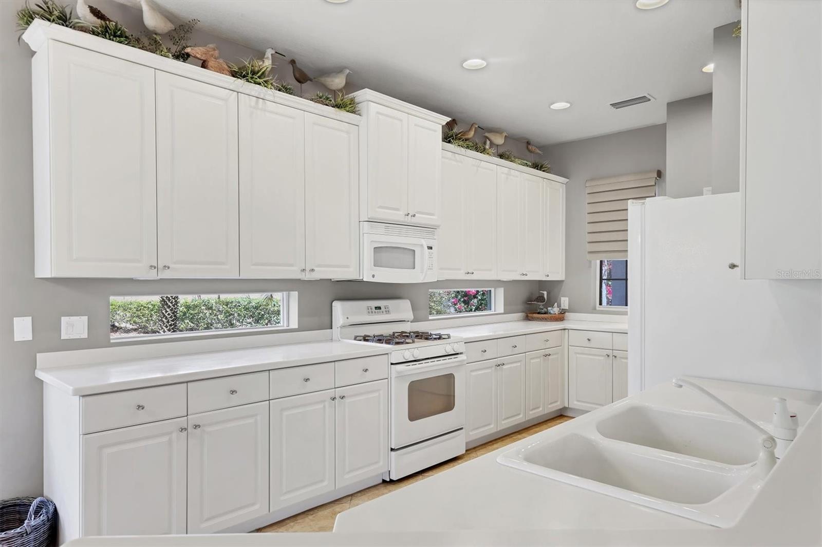 7710 SEVEN OAKS DR, BRADENTON, FL, 34201