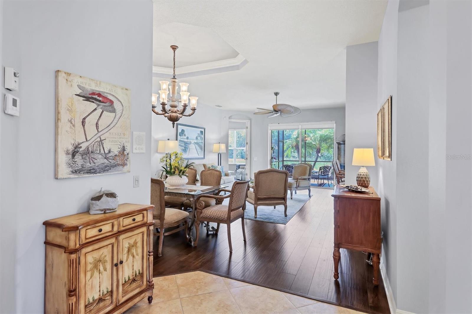 7710 SEVEN OAKS DR, BRADENTON, FL, 34201