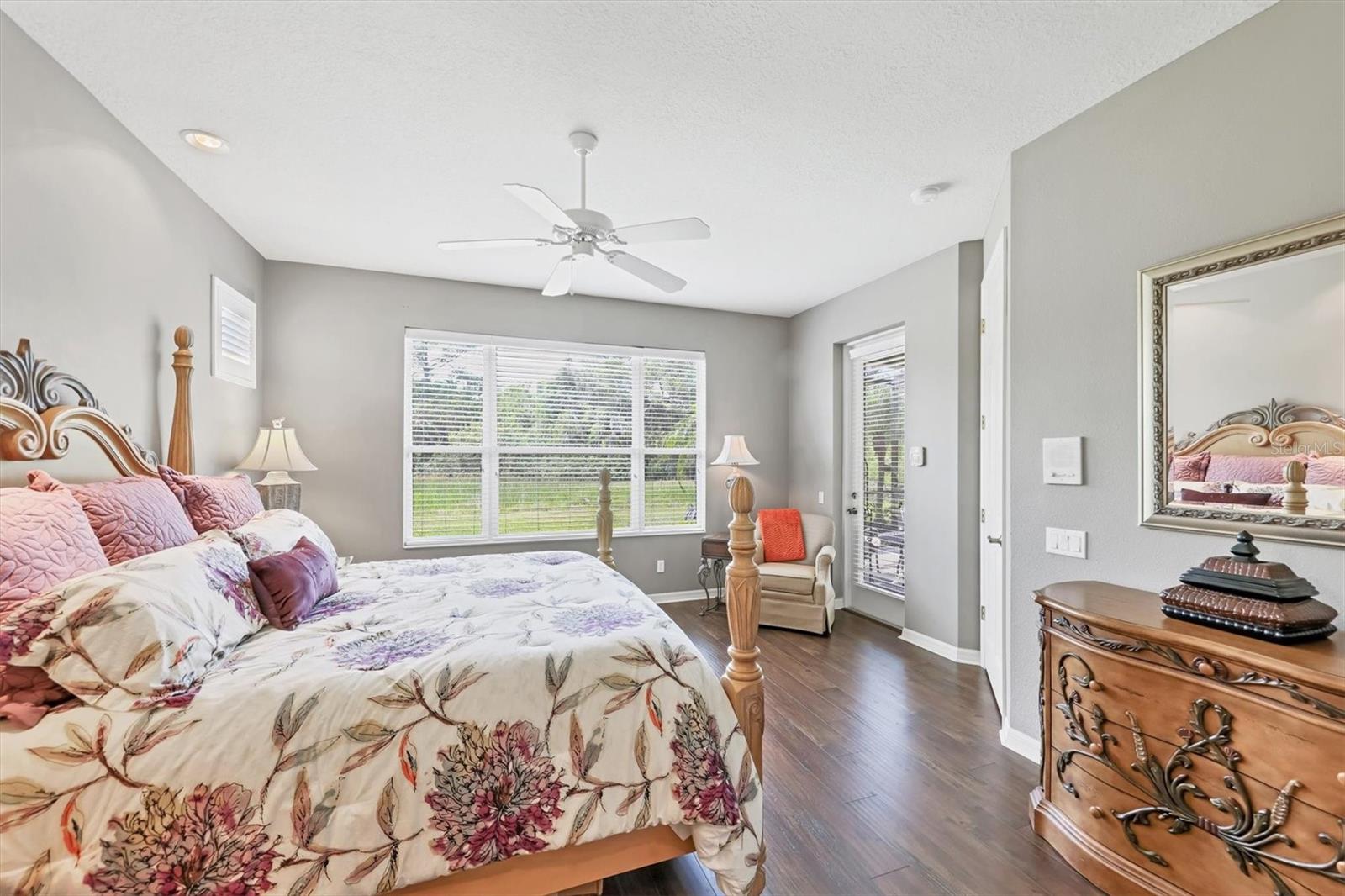 7710 SEVEN OAKS DR, BRADENTON, FL, 34201