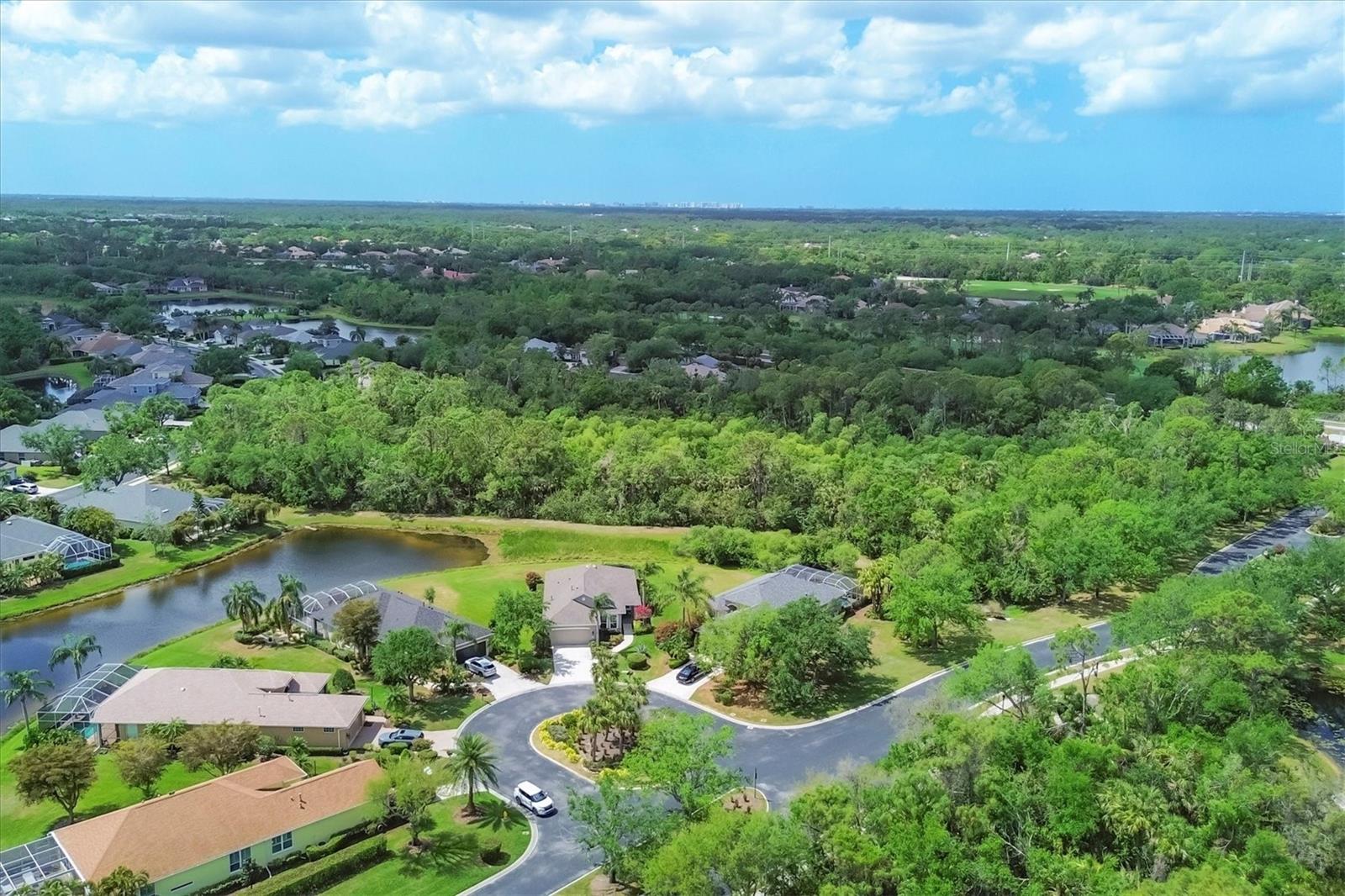 7710 SEVEN OAKS DR, BRADENTON, FL, 34201