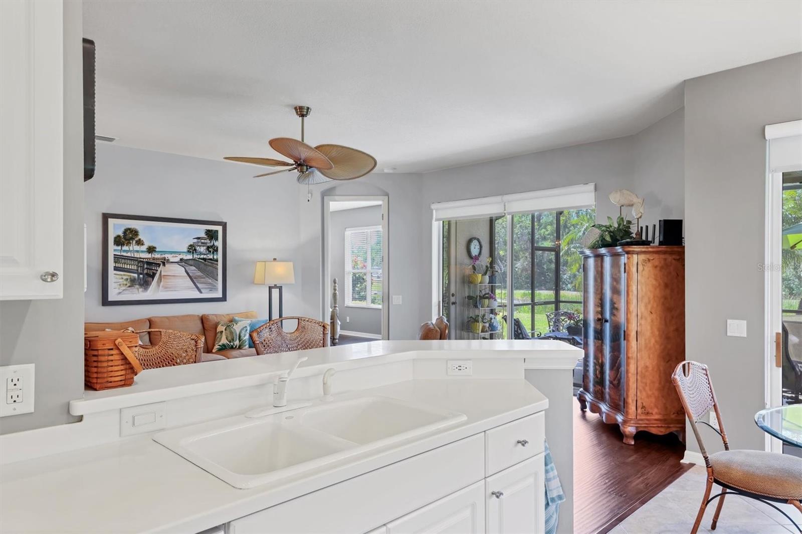 7710 SEVEN OAKS DR, BRADENTON, FL, 34201