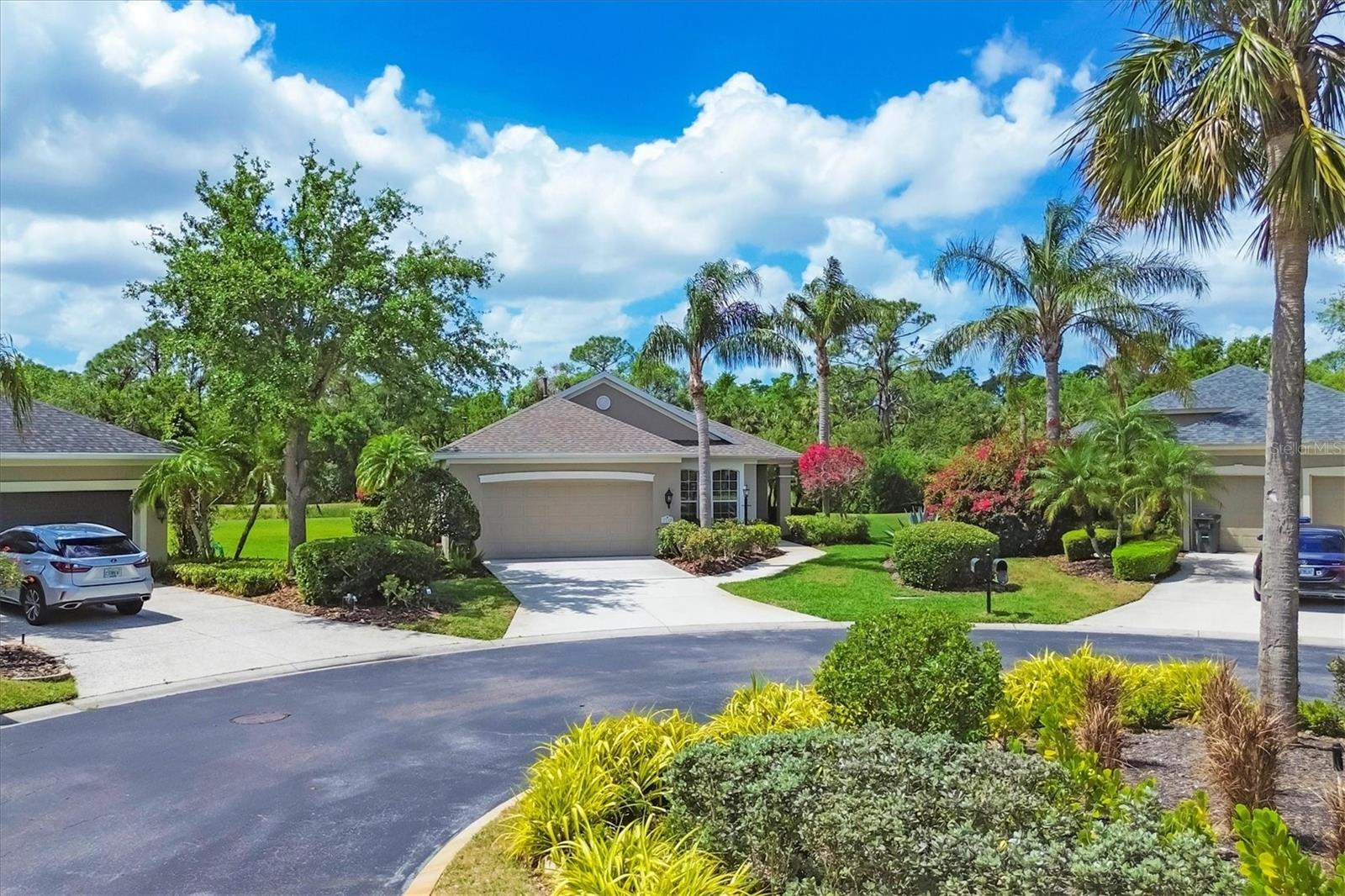7710 SEVEN OAKS DR, BRADENTON, FL, 34201