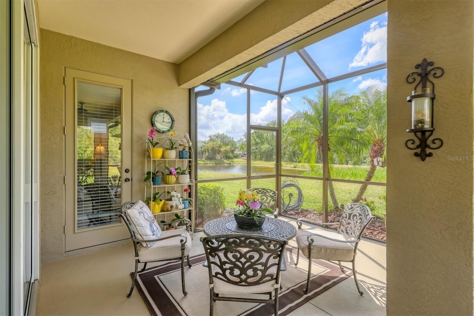 7710 SEVEN OAKS DR, BRADENTON, FL, 34201