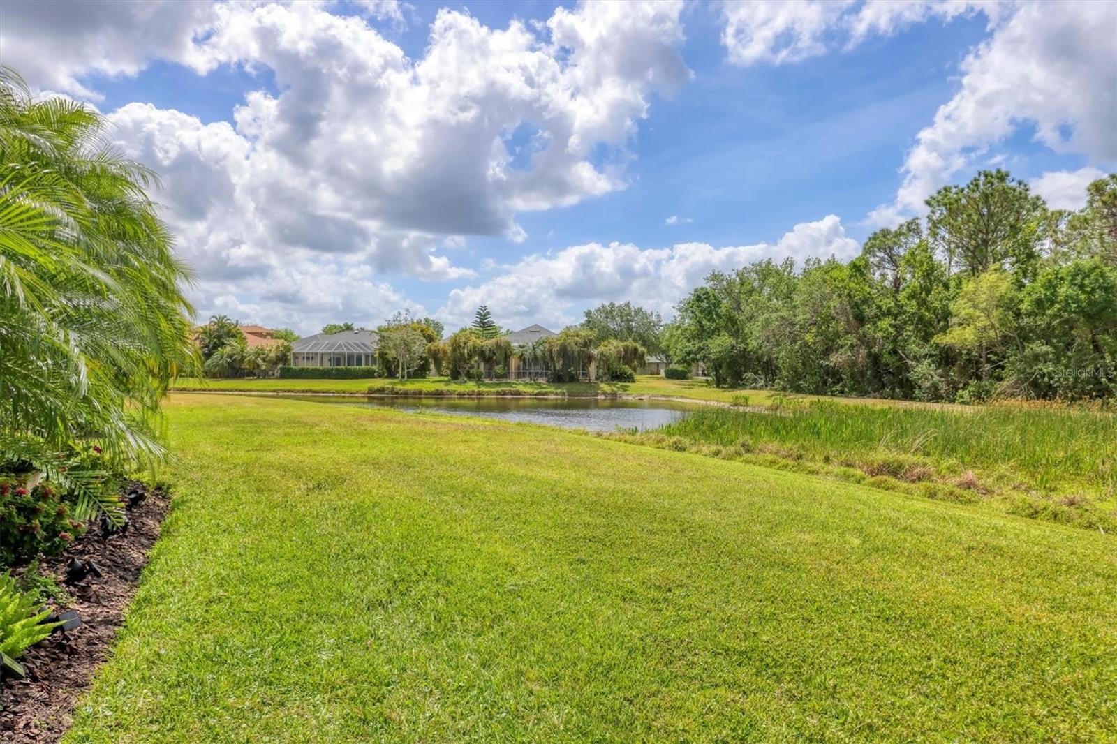 7710 SEVEN OAKS DR, BRADENTON, FL, 34201