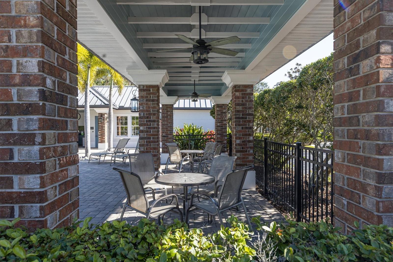 7710 SEVEN OAKS DR, BRADENTON, FL, 34201