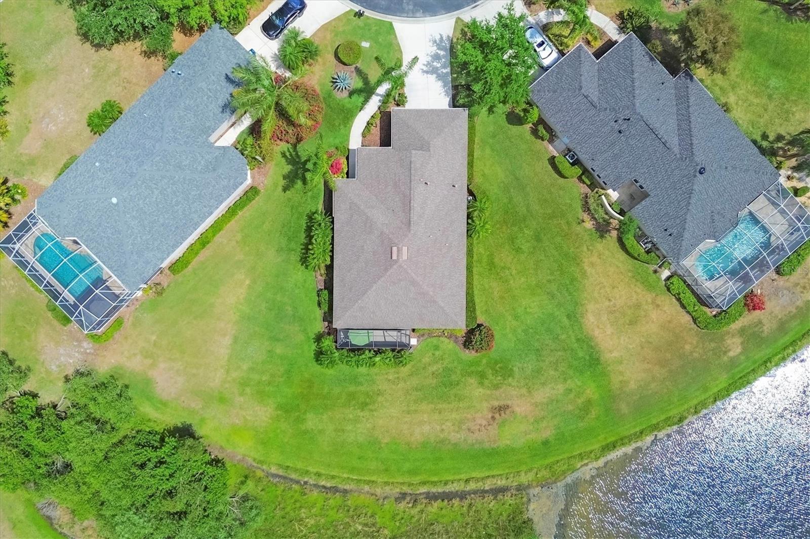 7710 SEVEN OAKS DR, BRADENTON, FL, 34201