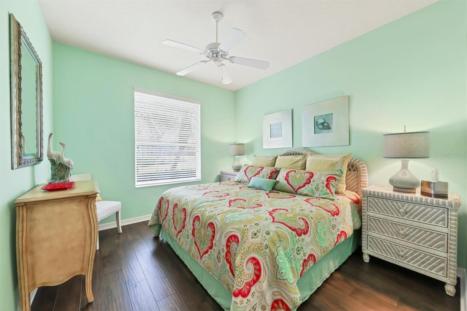 7710 SEVEN OAKS DR, BRADENTON, FL, 34201