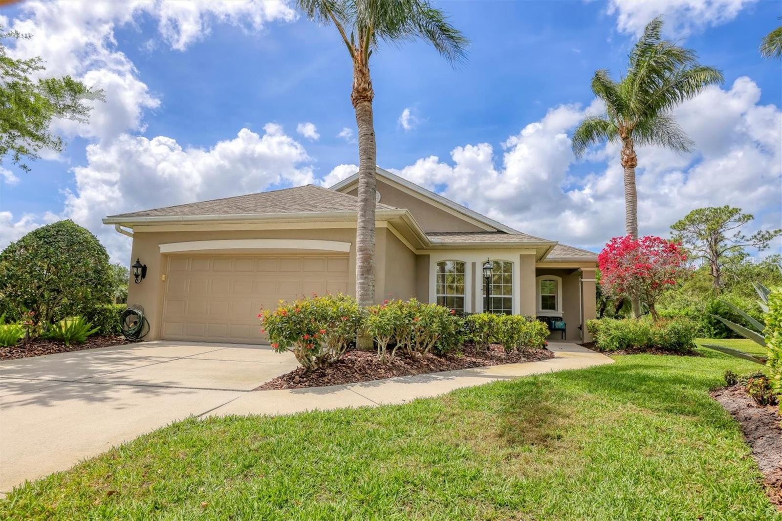 7710 SEVEN OAKS DR, BRADENTON, FL, 34201