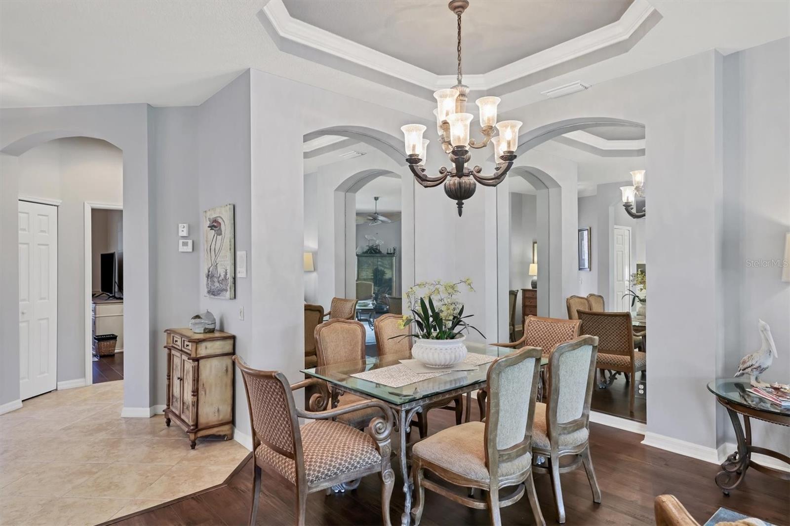 7710 SEVEN OAKS DR, BRADENTON, FL, 34201
