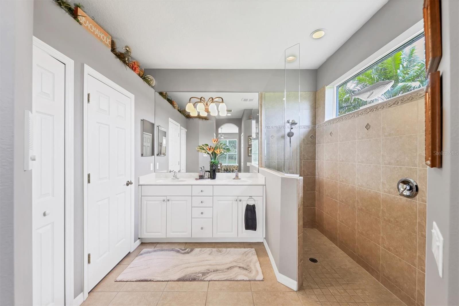 7710 SEVEN OAKS DR, BRADENTON, FL, 34201