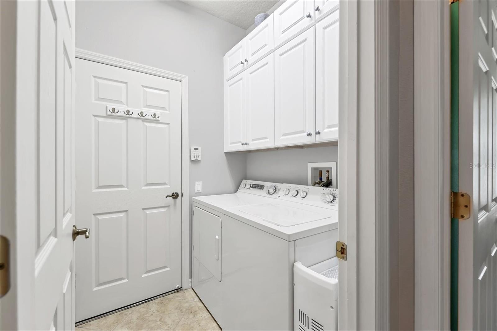 7710 SEVEN OAKS DR, BRADENTON, FL, 34201